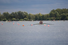 0139_LMWob2018-©Marcel Kipke.jpg
